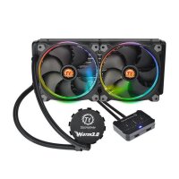 Thermaltake Water 3.0 Riing RGB 280,...