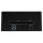 StarTech.com Universal Festplatten Dockingstation - USB 3.0 mit UASP, HDD, SSD, Parallel ATA (IDE), SATA, Serial ATA II, Serial ATA III, 2.5,3.5", 6 TB, USB 3.2 Gen 1 (3.1 Gen 1) Type-B, 5 Gbit/s