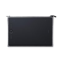 Wacom Intuos Pro, Kabellos, 5080 lpi, 311 x 216 mm,...