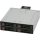 Supermicro CSE-M14TQC, Schwarz, 147 mm, 201 mm, 41 mm, 1,82 kg