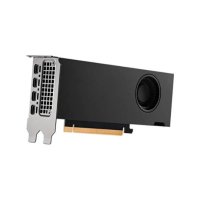 NVIDIA Quadro RTX A2000 LP 12GB GDDR6 PCIe 4.0 x16...