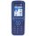 Alcatel Lucent Mobile 8254, DECT-Telefon, Kabelloses Mobilteil, Blau