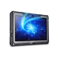 GETAC F110 G6, 29,5 cm (11.6"), 1920 x 1080 Pixel,...