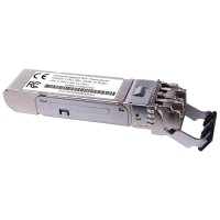 Tripp N286I-1P25GSXD, Faseroptik, 1000 Mbit/s, SFP, LC,...