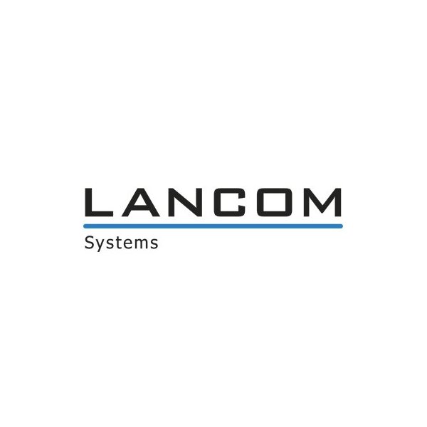 Lancom 61405, 1 Lizenz(en)