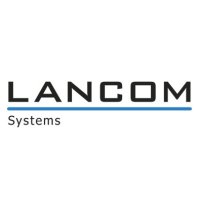 Lancom 61405, 1 Lizenz(en)