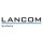 Lancom 61405, 1 Lizenz(en)