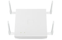 Lancom LX-6402, 3550 Mbit/s, 1150 Mbit/s, 2400 Mbit/s,...