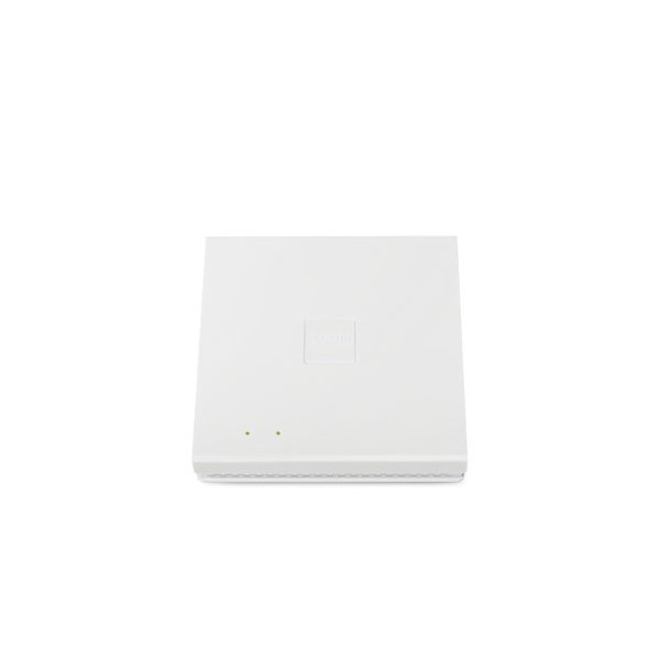 Lancom LX-6400, 3550 Mbit/s, 1150 Mbit/s, 2400 Mbit/s, 10,100,1000,2500 Mbit/s, IEEE 802.11a, IEEE 802.11ac, IEEE 802.11ax, IEEE 802.11b, IEEE 802.11d, IEEE 802.11g, IEEE..., 511 Benutzer