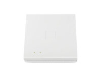 Lancom LX-6400, 3550 Mbit/s, 1150 Mbit/s, 2400 Mbit/s,...