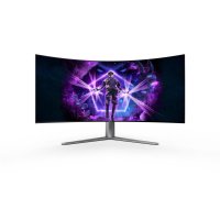 AOC AGON PRO AG456UCZD, 114,3 cm (45"), 3440 x 1440...