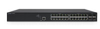 Lancom GS-3528XP, Managed, L2/L3, Gigabit Ethernet...