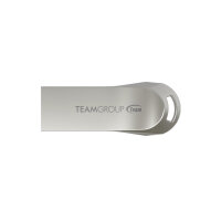 Team Group C222, 128 GB, USB Typ-A, 3.2 Gen 1 (3.1 Gen...