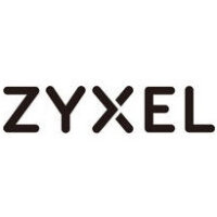 ZyXEL LIC-CCF-ZZ0045F, 1 Lizenz(en), 1 Jahr(e)