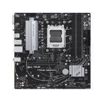 ASUS PRIME A620M-A-CSM, AMD, Buchse AM5, AMD Ryzen 7 7th...