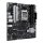 ASUS PRIME A620M-A-CSM, AMD, Buchse AM5, AMD Ryzen 7 7th Gen, AMD Ryzen 9 7th Gen, Buchse AM5, DDR5-SDRAM, 128 GB