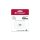 Transcend 300S, 128 GB, MicroSDXC, Klasse 10, NAND, 95 MB/s, 40 MB/s