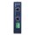 Planet IPOE-173S, IEEE 802.3, IEEE 802.3ab, IEEE 802.3at, IEEE 802.3bt, IEEE 802.3u, 10/100/1000Base-T(X), Cat5/Cat5e/Cat6, Blau, Metall, IP30