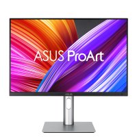 ASUS ProArt PA248CRV, 61,2 cm (24.1"), 1920 x 1200...