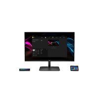 Corsair Xeneon 32UHD144-A, 81,3 cm (32"), 3840 x 2160 Pixel, 4K Ultra HD, 1 ms, Schwarz