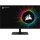 Corsair Xeneon 32UHD144-A, 81,3 cm (32"), 3840 x 2160 Pixel, 4K Ultra HD, 1 ms, Schwarz