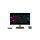 Corsair Xeneon 32UHD144-A, 81,3 cm (32"), 3840 x 2160 Pixel, 4K Ultra HD, 1 ms, Schwarz