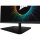 Corsair Xeneon 32UHD144-A, 81,3 cm (32"), 3840 x 2160 Pixel, 4K Ultra HD, 1 ms, Schwarz