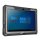 GETAC F110 G6, 29,5 cm (11.6"), 1920 x 1080 Pixel, LCD, Windows 11 Pro, 1,52 kg, Schwarz, Grau