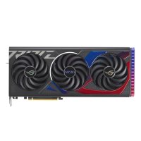 ASUS ROG -STRIX-RTX4070S-O12G-GAMING, GeForce RTX 4070...