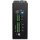 TRENDnet TI-BG62I, Managed, L2+, Gigabit Ethernet (10/100/1000), Vollduplex, Power over Ethernet (PoE)