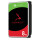 Seagate IronWolf ST8000VN002 4 PACK, 3.5", 8 TB, 5400 RPM