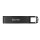 SanDisk Ultra, 32 GB, USB Typ-C, 3.2 Gen 1 (3.1 Gen 1), 150 MB/s, Dia, Schwarz