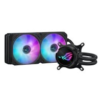 ASUS ROG Strix LC III 240 ARGB,...