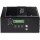 TRENDnet TI-BG104, Unmanaged, Gigabit Ethernet (10/100/1000), Vollduplex, Power over Ethernet (PoE)