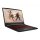 MSI Gaming GF66 12UC-077 Katana, Intel® Core™ i5, 39,6 cm (15.6"), 1920 x 1080 Pixel, 8 GB, 512 GB, FreeDOS