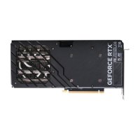 Palit GeForce RTX 4070 SUPER Dual, GeForce RTX 4070 SUPER, 12 GB, GDDR6X, 192 Bit, 7680 x 4320 Pixel, PCI Express 4.0