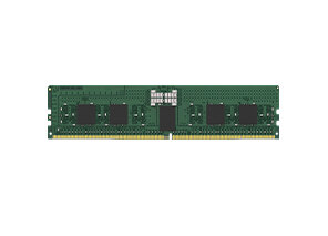 Kingston KTH-PL548S8-16G, 16 GB, 1 x 16 GB, DDR5, 4800 MHz, 288-pin DIMM