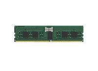 Kingston KTH-PL548S8-16G, 16 GB, 1 x 16 GB, DDR5, 4800...