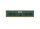 Kingston KTH-PL548S8-16G, 16 GB, 1 x 16 GB, DDR5, 4800 MHz, 288-pin DIMM