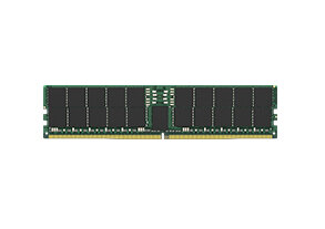 Kingston KTH-PL548D4-64G, 64 GB, 1 x 64 GB, DDR5, 4800 MHz, 288-pin DIMM