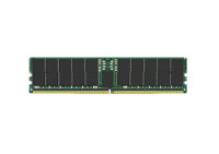 Kingston KTH-PL548D4-64G, 64 GB, 1 x 64 GB, DDR5, 4800...