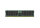 Kingston KTH-PL548D4-64G, 64 GB, 1 x 64 GB, DDR5, 4800 MHz, 288-pin DIMM