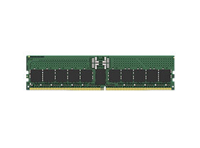 Kingston KTH-PL548D8-32G, 32 GB, 1 x 32 GB, DDR5, 4800 MHz, 288-pin DIMM