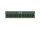 Kingston KTH-PL548D8-32G, 32 GB, 1 x 32 GB, DDR5, 4800 MHz, 288-pin DIMM