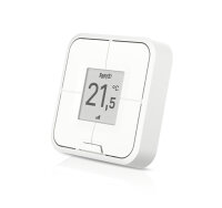 AVM FRITZ!DECT 440, Weiß, 10 - 40 °C, 69 mm, 18 mm, 69 mm, 75 g