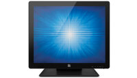 Elo Touch Solutions 1517L, 38,1 cm (15"), LED, 1024 x 768 Pixel