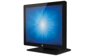 Elo Touch Solutions 1517L, 38,1 cm (15"), LED, 1024...