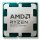 AMD Ryzen 5 8400F, AMD Ryzen™ 5, Sockel AM5, 4 nm, AMD, 8400F, 4,2 GHz