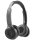 Cisco Headset 730, 20 - 20000 Hz, Kopfhörer, Schwarz