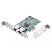 Lenovo 4XC1K83390, Eingebaut, Kabelgebunden, PCI Express,...